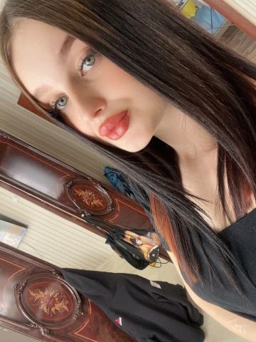 Роза